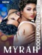 Myrah (2021) Season 1