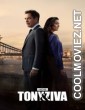 NCIS: Tony and Ziva (2025) S01 Hindi Dubbed Web Series
