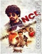 NCR Chapter 1 (2021) KindiBox Original