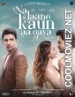 Na Jaane Kaun Aa Gaya (2026) Hindi Movie