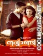 Naiyaandi (2013) Hindi Dubbed South Movie
