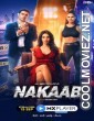 Nakaab (2021) Season 1