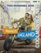 Namaste England (2018) Hindi Movie