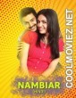 Nambiar (2021) Hindi Dubbed South Movie