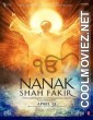 Nanak Shah Fakir (2018) Hindi Movie