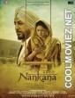 Nankana (2018) Punjabi Movie