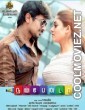 Nannbenda (2015) Hindi Dubbed South Movie