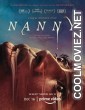 Nanny (2022) Hindi Dubbed Movie