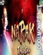 Narak The Hell (2019) Hindi Dubbed South Movie