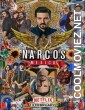 Narcos (2021) Season 3