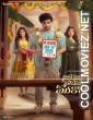 Nari Nari Naduma Murari (2026) Hindi Dubbed Movie