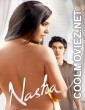 Nasha (2013) Hindi Movie