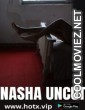 Nasha (2023) HotX Original
