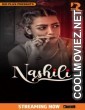 Nashili (2025) RioPlus Original