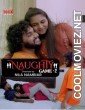 Naughty Game (2025) S01 NMX Malayalam Unrated Webseries