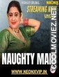Naughty Maid (2025) NeonX Original