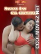 Naukar Ban Gya Gentlemen (2025) Dosttana Hindi Short Film