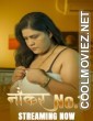 Naukar No 1 (2025) S01 KahaniPlay Hindi Unrated Webseries