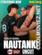 Nautanki (2025) NeonX Original