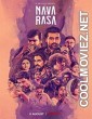 Navarasa (2021) Season 1