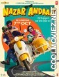 Nazar Andaaz (2022) Hindi Movie