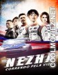Ne Zha (2021) Hindi Dubbed Movie