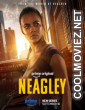 Neagley (2026) S01 Hindi Dubbed Web Series