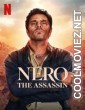 Nero the Assassin (2025) S01 Hindi Dubbed Web Series