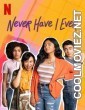 Never Have I Ever (2021) Season 2
