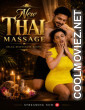 New Thai Massage (2026) Resmi Nair Hindi Short Film