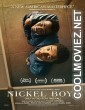 Nickel Boys (2024) Hindi Dubbed Movie