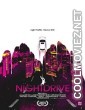Night Drive (2021) Hindi Dubbed Movie