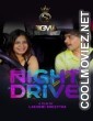 Night Drive (2026) Sigma Malayalam Short Film