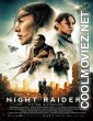 Night Raiders (2021) Hindi Dubbed Movie