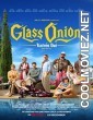 Glass Onion A Knives Out Mystery (2022) Hindi Dubbed Movie
