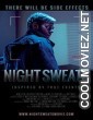 Night Sweats (2019) Hindi Dubbed Movie