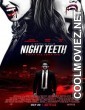 Night Teeth (2021) Hindi Dubbed Movie