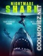 Nightmare Shark (2018) Hindi Dubbed Movie