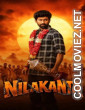 Nilakanta (2026) Hindi Dubbed Movie