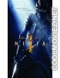 Ninja (2009) Hindi Dubbed Movie