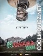 Nirvana Inn (2019) Hindi Movie