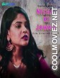 Nisha Ki Jawani (2020) S01 GupChup Hindi Unrated Webseries