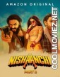 Nishaanchi 2 (2025) Hindi Movie
