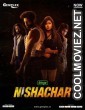 Nishachar (2022) Season 1