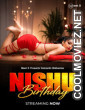 Nishu Birthday (2026) MeetX Hindi Short Film