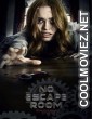 No Escape Room (2018) Hindi Dubbed Movie