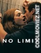 No Limit (2022) Hindi Dubbed Movie