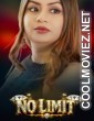 No Limit (2026) S01 AkkuOTT Hindi Unrated Webseries