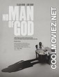 No Man of God (2021) English Movie