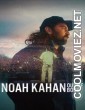 Noah Kahan Out of Body (2026) Hollywood Hindi Dubbed